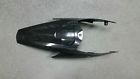 8561300001 Polisport Black Rear Fender