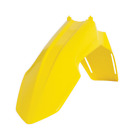 8561600003 Polisport Front Fender Rm Yellow Suzuki 5604415010798