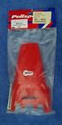8563200003 Polisport Rear Fender Honda Crf Red