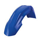 8563500001 Polisport Front Fender Yz 5604415014086