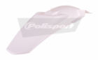 8563700003 Polisport Rear Fender