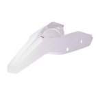 8567900009 Polisport Rear Fender-side Panels 5604415053597