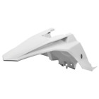 8572300001 Polisport Rear Fender-side Panels 5604415075803
