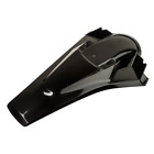 8573100003 Polisport Rear Fender Black Husqvarna Fe Te 5604415081040