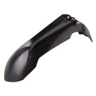 8573700003 Polisport Front Fender Black Ktm Sx Xc Etc 5604415054471