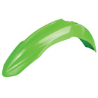 8573800001 Polisport Front Fender 2005 5604415054693