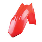 8573900001 Polisport Front Fender 2004 5604415056338