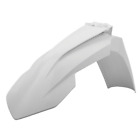8574200002 Polisport Front Fender 16 5604415075643