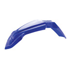 8574400001 Polisport Front Fender Yz 5604415074066