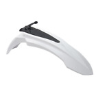 8574700002 Polisport Front Fender White Beta Rr Etc 5604415079436