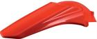 8578700001 Polisport Dgp Fender