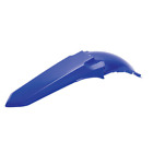 8579800001 Polisport Rear Fender Yz 5604415071027