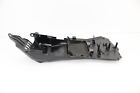 858836 Aprilia Tuono Rear Back Tail Undertail Battery Tray Plastic