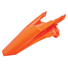 8595500001 Polisport Rear Fender Ktm Orange Sx Xc Etc 5604415075667