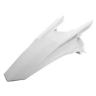8595500002 Polisport Rear Fender 16 5604415075674