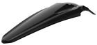 8595600003 Polisport Rear Fender Black