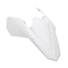 8595700002 Polisport Rear Fender White Beta Rr Etc 5604415079412