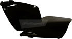 8600300002 Polisport Side Number Plates