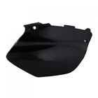 8600600002 Polisport Side Panels Black