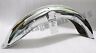 8603247614898 Unbranded Norton Dominator Featherbed Slimline Atlas Super Front
