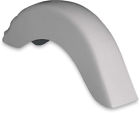 8603d Sumax Loboy Rear Fender With Ecm Cutout