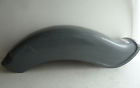 8605 Sumax Fatbob Rear Fender Fat Bob Universal