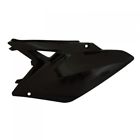 8605200002 Polisport Side Panels Black