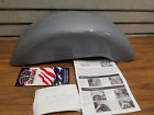 8617 Sumax New Custom Rear