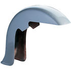 8625 Sumax Streetsweeper Fender Front