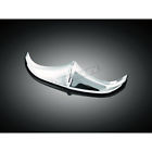 8642 Kuryakyn Front Fender Accent