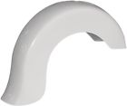 8655 Sumax Universal Rear Fender
