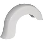 8656w Sumax Universal Rear Fender