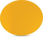 8667400003 Preston Petty Mx Number Plates Dark Yellow 5604415091100
