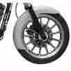 8715 Sumax Narrow Glide Front Fender