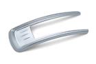 8729 Kuryakyn Legacy Front Fender Top Accent Chrome