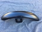 8731849 Drag Specialties Ds Xlx Front Fender Harley Sportster