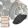 8785406985435 Bmw Fitfor Motorcycle Front Fender Extension Wheel Inner