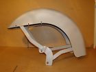 87901-83a Harley-davidson Harley Sidecar Fender
