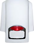 8808 Sumax Model-specific Custom Rear