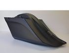 8904536 Tntd Harley-davidson Harley Davidson