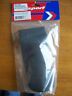 Yz125-250-450 89051-00001 Polisport Rear Shock Flap Yamaha New 5604415014161