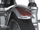 9012 Kuryakyn Front Fender Tip