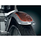9013 Kuryakyn Front Fender Tip