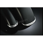 9014 Kuryakyn Front Fender Tip