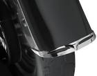 9015 Kuryakyn Fender Tips Rear Fndr Fat Boy Style Sold Each