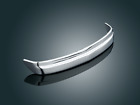 9017 Kuryakyn Fender