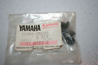 90269-05039 Yamaha Nos Motorcycle Fender Rivets Pro Hauler Royal Star
