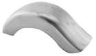 90345 Bikers Choice Steel Fender