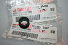 90480-15007 Yamaha Nos Motorcycle Fender Grommets Road Star Warrior