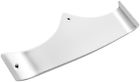 090480 90480 Bikers Choice Harley-davidson 90-06